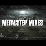 Jordana - March 2014 - Metalstep Megamix