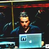 mr.simmons-late-night-12-02-25-PART-I