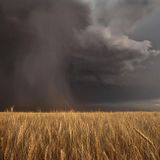 Robert Knight - End of Summer Mix 2012