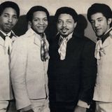Funkin for Meters