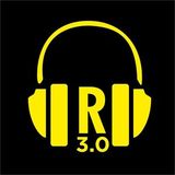 002 - 2do Programa 14 de Marzo 2015