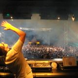 Dr. Motte Nature One Classic Techno