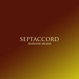 Sklerozini Muzzak - Septaccord