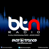 BTN Radio 29 - mixed by Dj Bou (YearBouMix)
