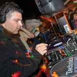 M-Tech - Drumology Exclusive Mix / February 2012