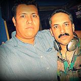 My last night in 1910 Cantina & Terraza_99
