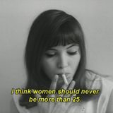 (podcast) This is my boyfriend #69 (Anna Karina)