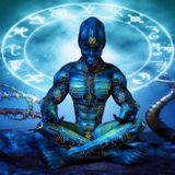 PsyProgOn25.11.2012!!!;))