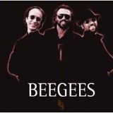 BeeGees