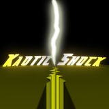 Kaotic Shock - Chopped and Screwed Mix