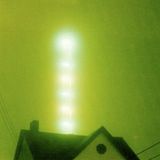 Blues For The Red Sun - Math Rock Invasion