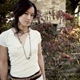 Vienna Teng