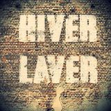 Hiver Laver @BlackMarket Madrid 10.09.15