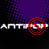 Tarbeat -AntiPOP №9 (11.06.11)
