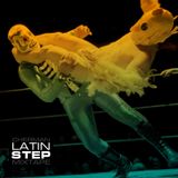 Cherman - Latinstep