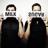 Milk & Sugar@Nature One 2013