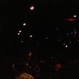 After the White Rabbit, NYC, Feb. 2012