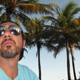 MARCELO LOPEZ-FUNKYHOUSE 1
