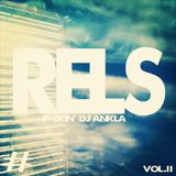 RELS SERIES VOL.II