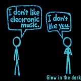 I Like ElectroMusic #001