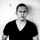 Skiddle Mix 073 - Agent! (Cocoon/Desolat)