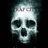 Dj HD "Trap City" 2015
