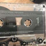 tribute to Brand Nubian