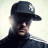 Dj Ray-D on Planet Radio Black Beats in february 2013