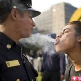 20.03.2011. ACAB