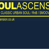 Soul Ascension 10/04/2014