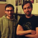 ElasticNotes-FinalShow131214
