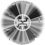 TECHNO MIX