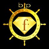 : Runaway Project : FTV LIVE Diamond by Bogdan P
