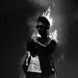 Miguel Adorn MiX