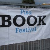 Orsorosso feat. PISA BOOK FESTIVAL
