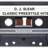 Freestyle Classic Mix 1