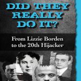 FRED ROSEN, TRUE CRIME LEGEND: DID THEY REALLY DO IT?