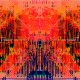 brainwave monitor