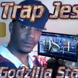 @DJTrapJesus Present's #TGIF Mega Mix On @WPIR984Fm 01/10/14