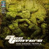 ACE VENTURA - THE DANCE TEMPLE MIX - special pre Boom 2014 set