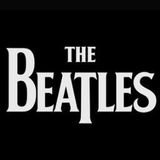 Santy - The Beatles Mix