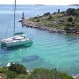 Adriatic