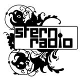Dj Abyss @ Tanz unter dem X - Mas Stern - Sternradio Berlin - 24.12.2002