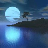 Soul Trance Episode 12 (Mixed and Edited by Marcos Sanchez Vazquez)