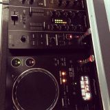 Asier Marqués - Set House Navidad 2014