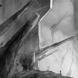DnB Mix 3 "Scouts of the Unknown" (2h, 192kbps, Tracklist inside)