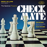 The Nextmen - Checkmate