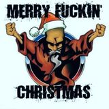 Klaplong -- Real Frenchcore Xmass Vinyl mix 2014