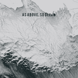 As above, so below