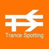 FranetiC - Real City Radio - Trance Spotting Ep.8